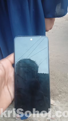Redmi 10 2022